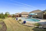 274 Hemlock Drive - Photo 42