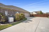 274 Hemlock Drive - Photo 43