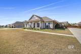 274 Hemlock Drive - Photo 44