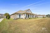 274 Hemlock Drive - Photo 45