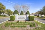 274 Hemlock Drive - Photo 46