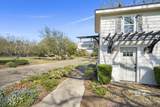 274 Hemlock Drive - Photo 47