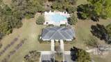 274 Hemlock Drive - Photo 48