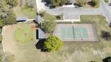 274 Hemlock Drive - Photo 49