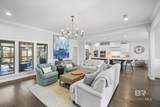 274 Hemlock Drive - Photo 5