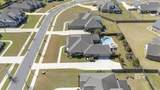 274 Hemlock Drive - Photo 55