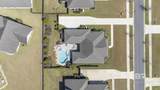 274 Hemlock Drive - Photo 57