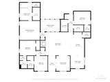 274 Hemlock Drive - Photo 58
