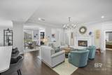 274 Hemlock Drive - Photo 7