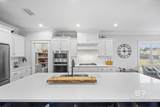 274 Hemlock Drive - Photo 8