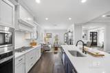 274 Hemlock Drive - Photo 9