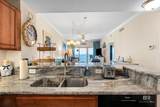 1010 Beach Boulevard - Photo 11
