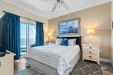 1010 Beach Boulevard - Photo 12
