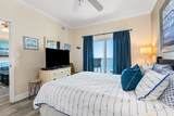 1010 Beach Boulevard - Photo 13