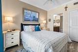1010 Beach Boulevard - Photo 14