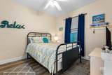 1010 Beach Boulevard - Photo 16