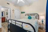 1010 Beach Boulevard - Photo 17