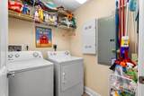 1010 Beach Boulevard - Photo 19