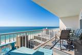 1010 Beach Boulevard - Photo 21