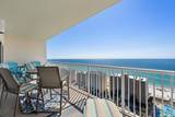 1010 Beach Boulevard - Photo 23