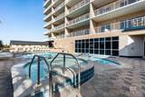 1010 Beach Boulevard - Photo 28