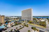1010 Beach Boulevard - Photo 32
