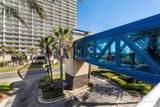 1010 Beach Boulevard - Photo 33