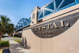 1010 Beach Boulevard - Photo 34