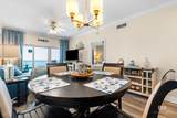 1010 Beach Boulevard - Photo 7