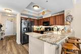 1010 Beach Boulevard - Photo 8