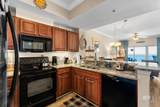 1010 Beach Boulevard - Photo 9