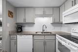 333 Beach Boulevard - Photo 19