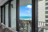 333 Beach Boulevard - Photo 2