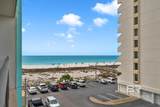 333 Beach Boulevard - Photo 34