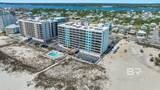 333 Beach Boulevard - Photo 35
