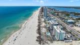 333 Beach Boulevard - Photo 36