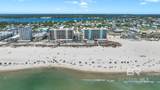 333 Beach Boulevard - Photo 38