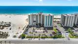 333 Beach Boulevard - Photo 39