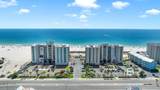 333 Beach Boulevard - Photo 40