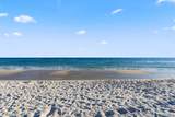 333 Beach Boulevard - Photo 48