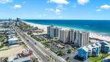 333 Beach Boulevard - Photo 53