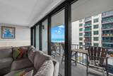 333 Beach Boulevard - Photo 6