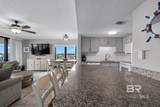 333 Beach Boulevard - Photo 9