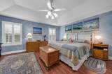 1044 Destin Avenue - Photo 18