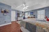 1044 Destin Avenue - Photo 19