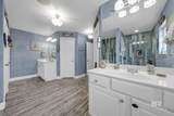 1044 Destin Avenue - Photo 21