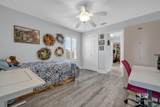1044 Destin Avenue - Photo 26