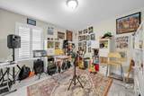 1044 Destin Avenue - Photo 28