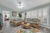 1044 Destin Avenue - Photo 29