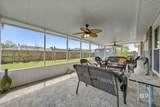 1044 Destin Avenue - Photo 31